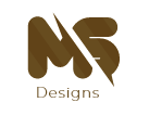 Partner Img 1