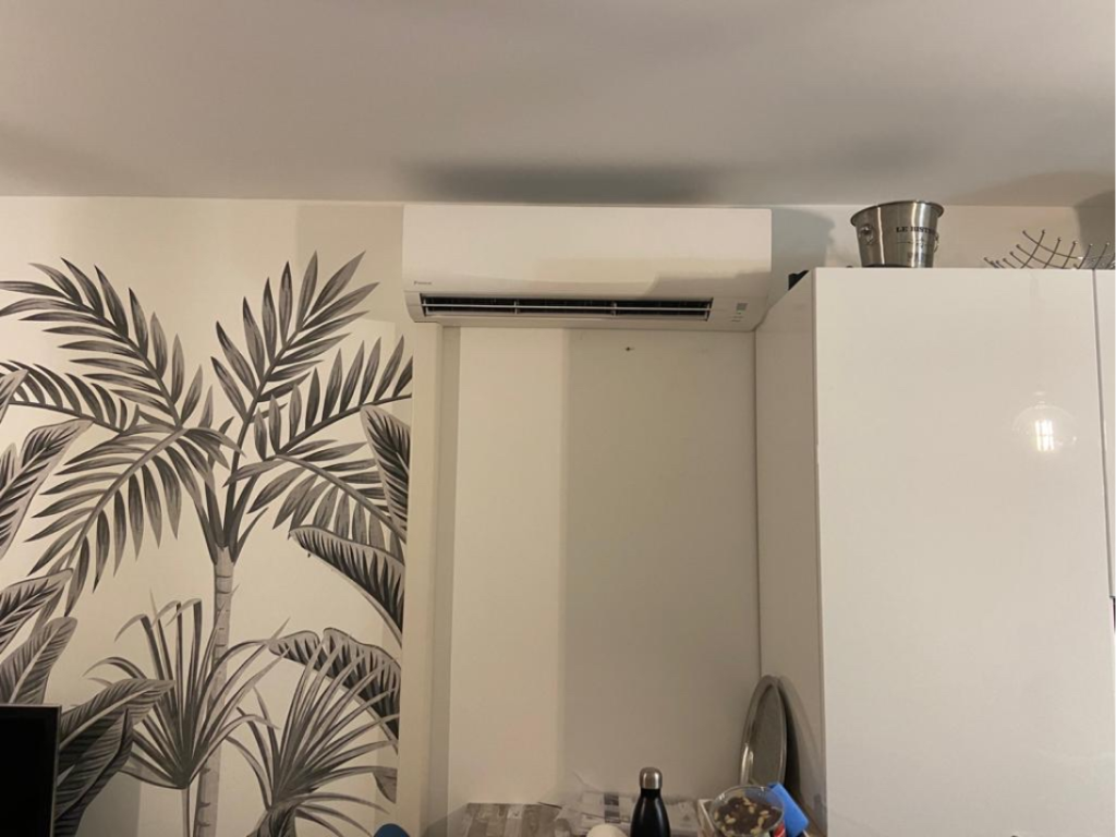 Ad Plomberie Plombier Realisations AD PLOMBERIE 12