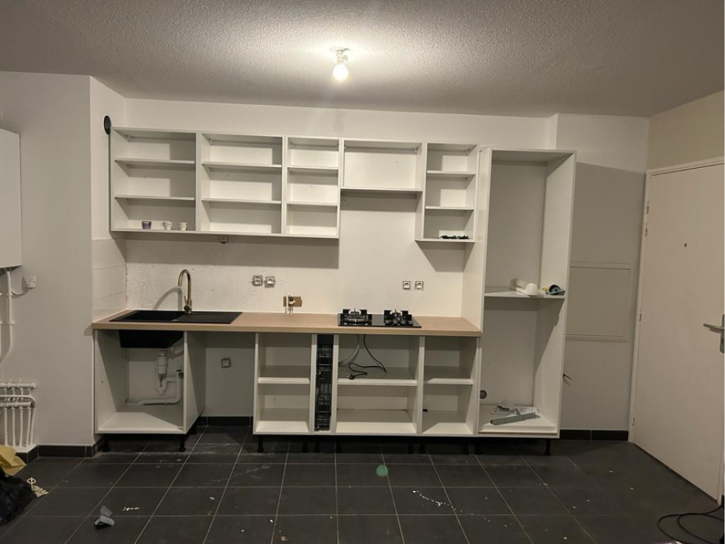 Ad Plomberie Plombier Realisations AD PLOMBERIE 15
