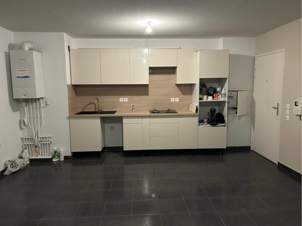 Ad Plomberie Plombier Realisations AD PLOMBERIE 20