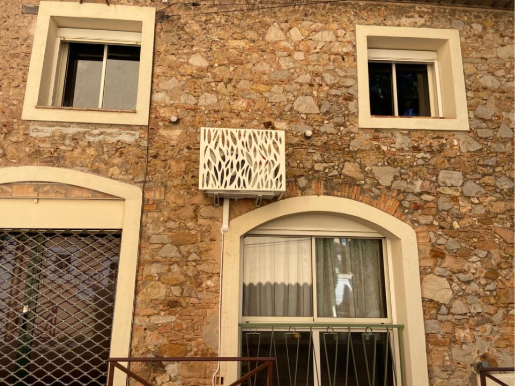 Ad Plomberie Plombier Realisations AD PLOMBERIE 23