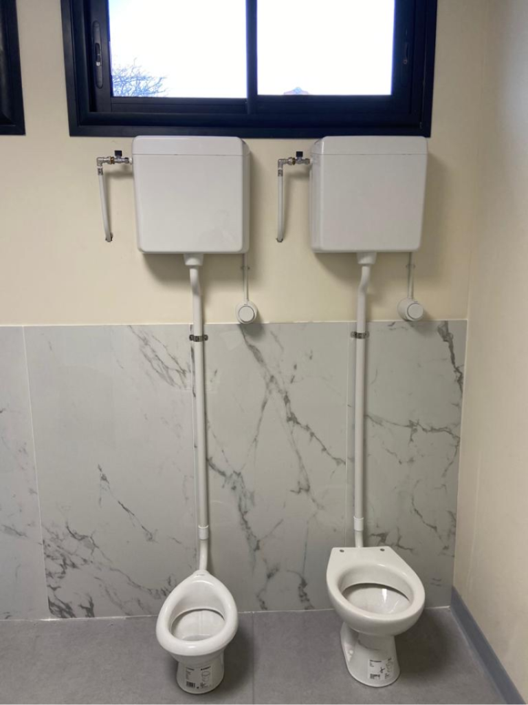 Ad Plomberie Plombier Realisations AD PLOMBERIE 7